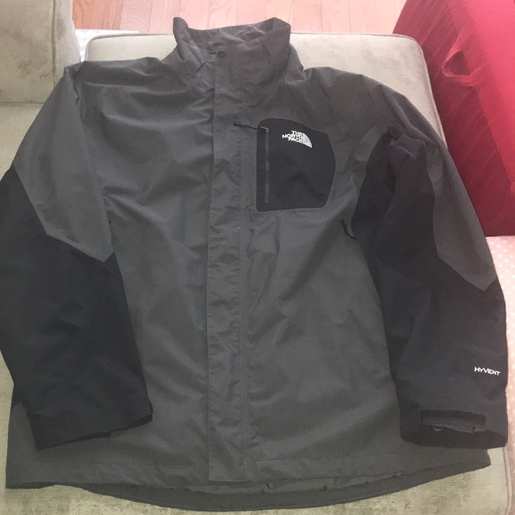 The North Face | Jackets \u0026 Coats | Mens 
